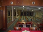 Neuköllner Kegelhalle_012.JPG (Neukoellner Kegelhalle_012.JPG)
